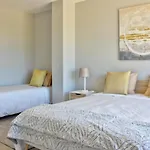 Lulu\'S Guesthouse