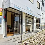 Lulu\'S Guesthouse