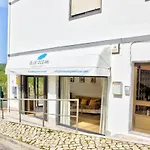 Lulu\'S Guesthouse