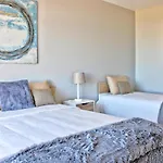 Lulu\'S Guesthouse