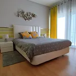 Sunset Street Beach House