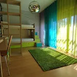 Sunset Street Beach House