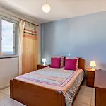 Sonho Dourado Apartamento De Praia