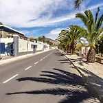 Formosa Beach