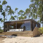 Paraiso Escondido