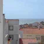 Olhos D\'Agua - Penthouse