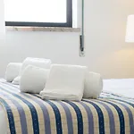 Olhos D\'Agua - Penthouse