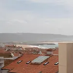 Olhos D\'Agua - Penthouse