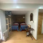 Casa Do Avo Grande