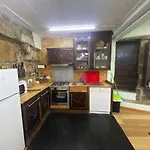 Casa Do Avo Grande