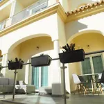 Charming V2 Next To Ocean, Golf & Natural Reserve
