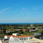 Charming V2 Next To Ocean, Golf & Natural Reserve