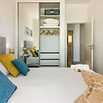Casa Homem Do Mar