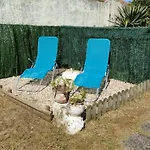 Casa De Praia