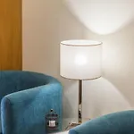 Home Azores - Calheta Suites Downtown