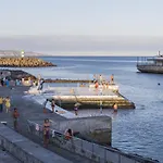 Home Azores - Calheta Suites Downtown