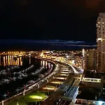 Home Azores - Calheta Suites Downtown