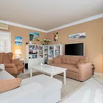 Casa Mandalin