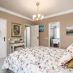 Casa Mandalin