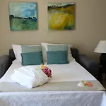 Apartamentos Valverde - Quinta Do Lago