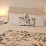 Casa Da Padeira - Turismo Rural