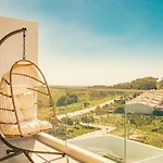 Wayra Lodge Kanchay