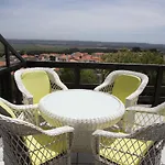 Sitio Do Louro Villa