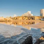 Harmony Sea View