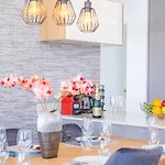 Villa Camelia