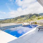 Villa Camelia