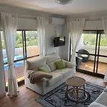 Apartment Parque De Amendoeiras