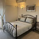 Apartment Parque De Amendoeiras