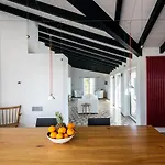 Sanderling Beach & Dune House