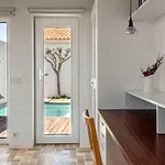 Sanderling Beach & Dune House
