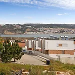Villa Atlantic View
