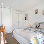 Villa Atlantic View