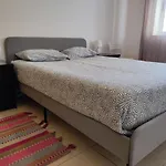 Armacao De Pera Praia Mar Sol