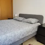 Armacao De Pera Praia Mar Sol