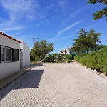Casa Manjua