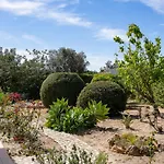 Casa Manjua