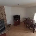 A Casa Da Carmita