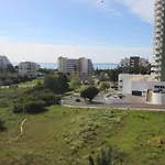 T1 Praia Da Rocha Clube Praia Mar