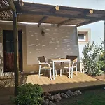Casa do Alto