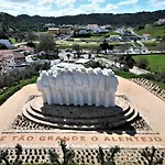 Monte da Choça