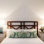 Quinta Dos Machados Countryside Hotel & Spa