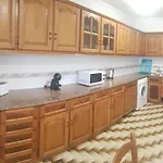 Vieiramar