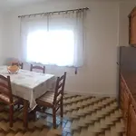 Vieiramar
