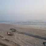 Vieiramar