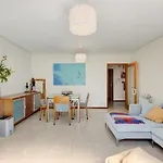 Cantinho Da Praia Da Barra