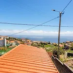 Panoramic Views I I